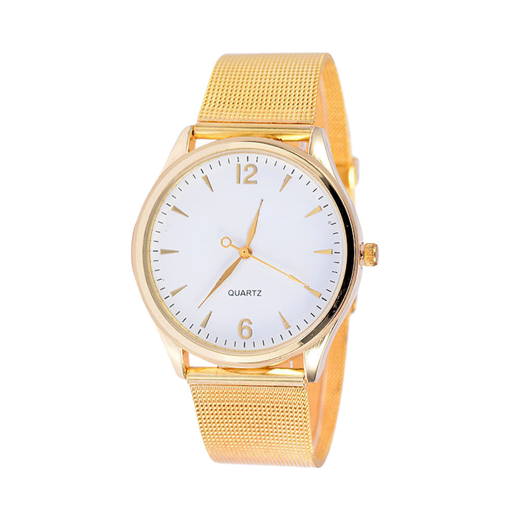 Montre à quartz pour femme, br - Luxury Watch Gift For Her avis et prix