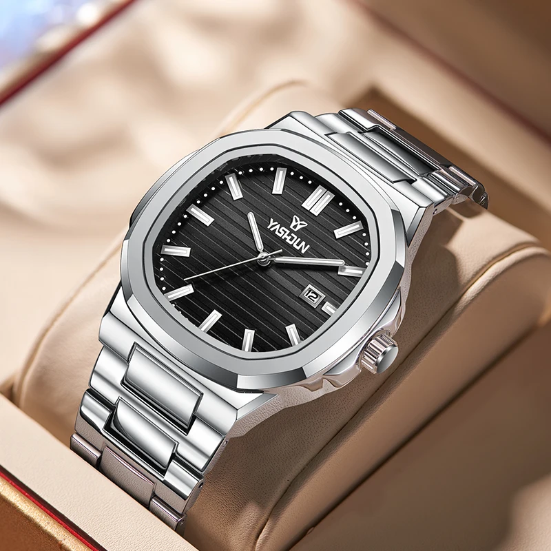 Montre de luxe pour hommes, ma - Luxury Watch Investment avis et prix