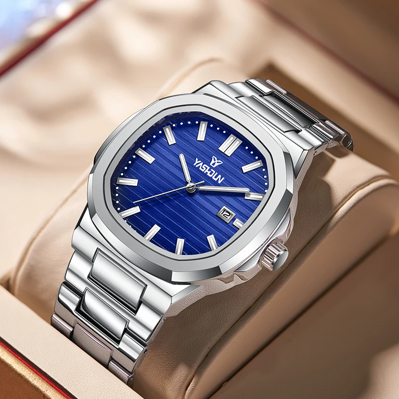 Montre de luxe pour hommes, ma - Luxury Watch Investment avis et prix