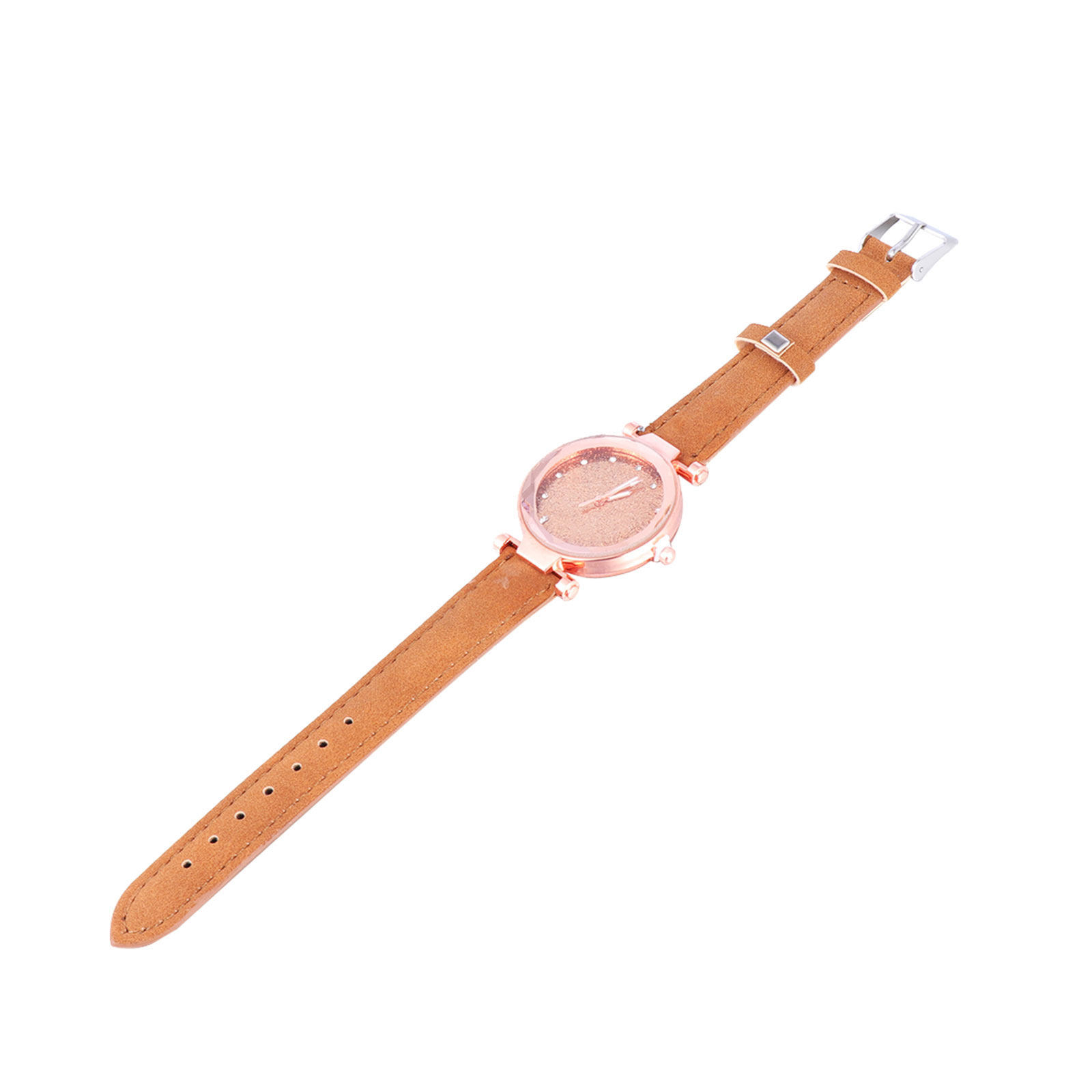 2 montres à quartz pour femmes - Luxury Watch Gift For Her avis et prix