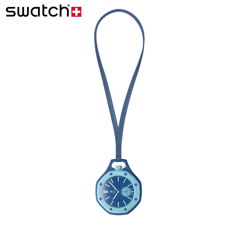 Montre de poche de luxe légère - Audemars Piguet Watch Royal Oak avis et prix
