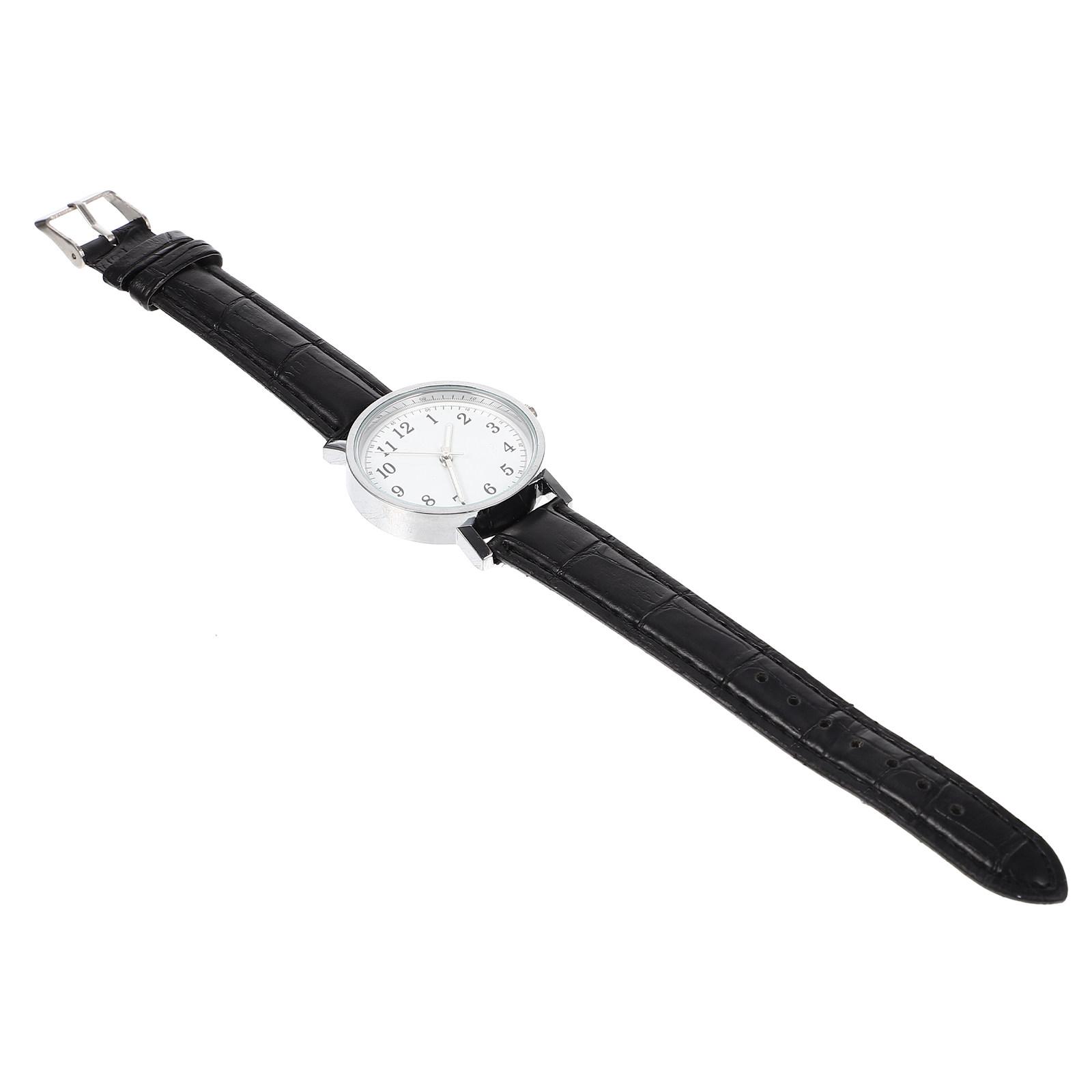 Montre à quartz pour femme, de - Luxury Watch Gift For Her avis et prix