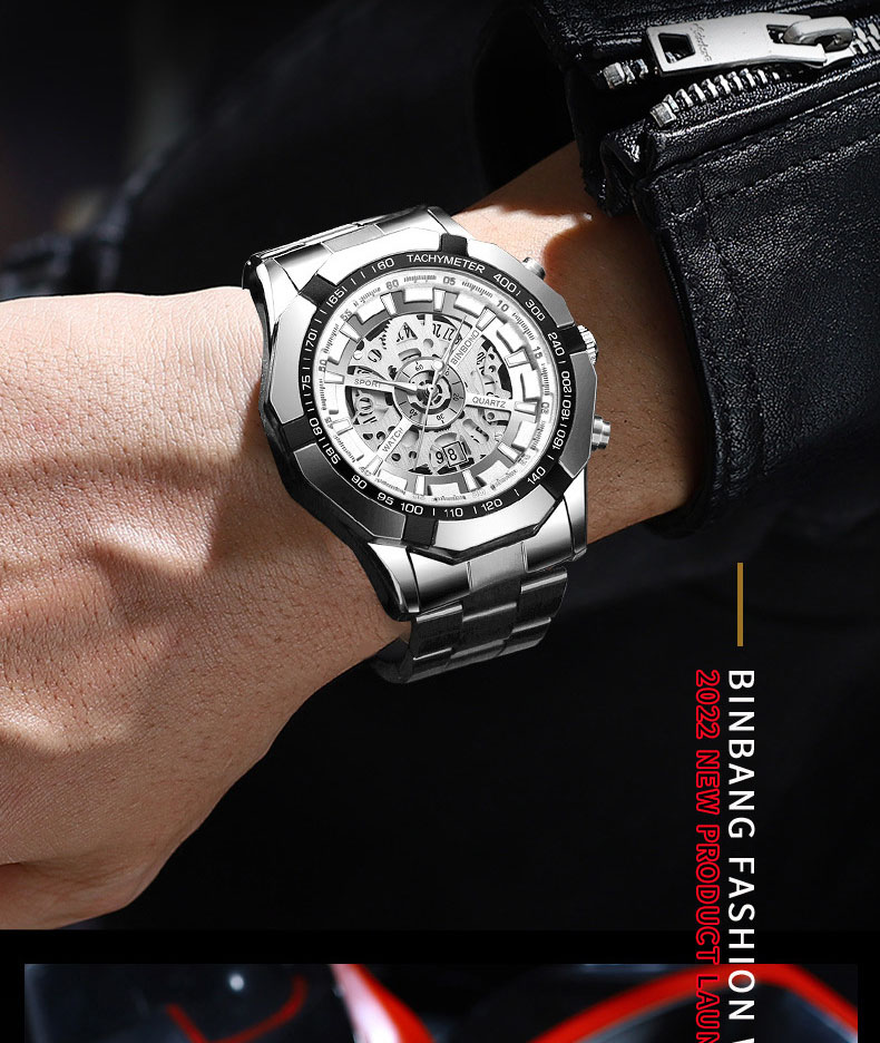 Montre Homme UTHAI – Luxe Lége - Luxury Watch Investment avis et prix