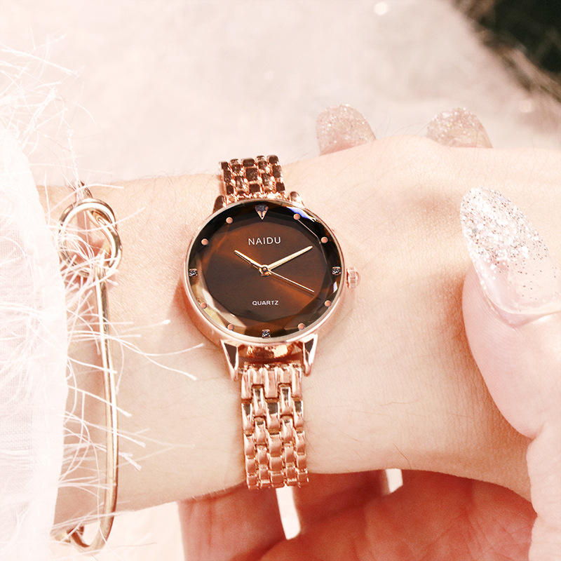 Femmes montres Top marque de l - Luxury Watch Top 10 avis et prix