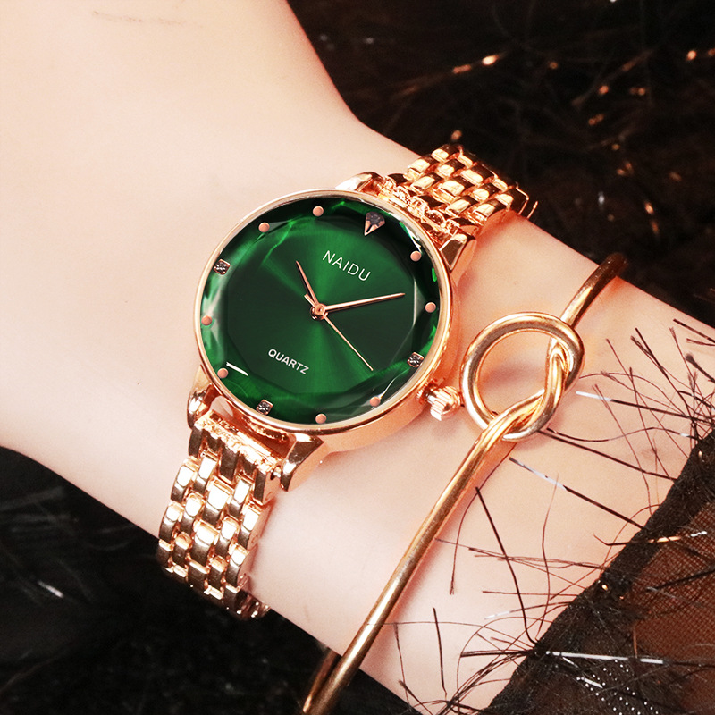 Femmes montres Top marque de l - Luxury Watch Top 10 avis et prix